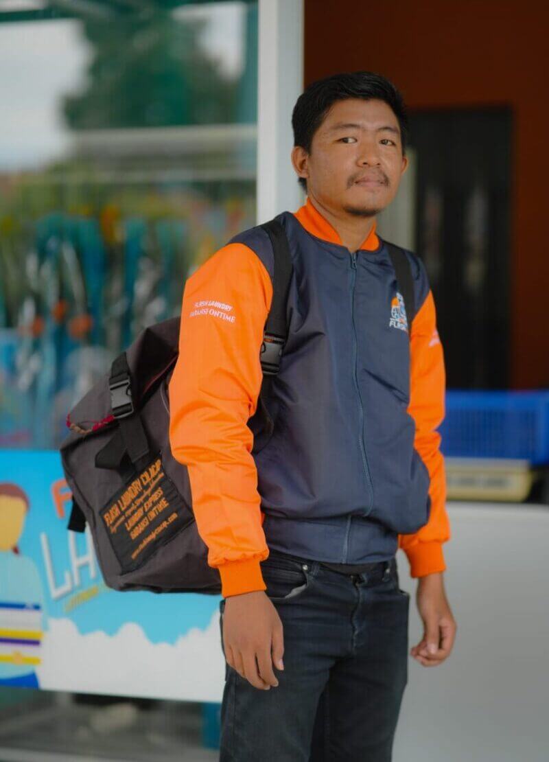 Heritage Cilacap Tender: What's Next in 2026?